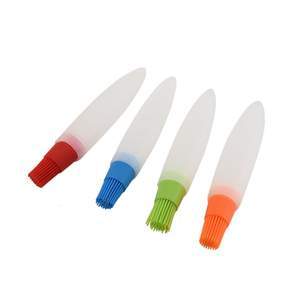 Rotary Hand Whisk Egg Beater Mixer