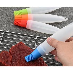 Rotary Hand Whisk Egg Beater Mixer