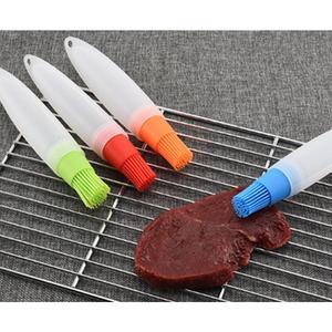 Rotary Hand Whisk Egg Beater Mixer