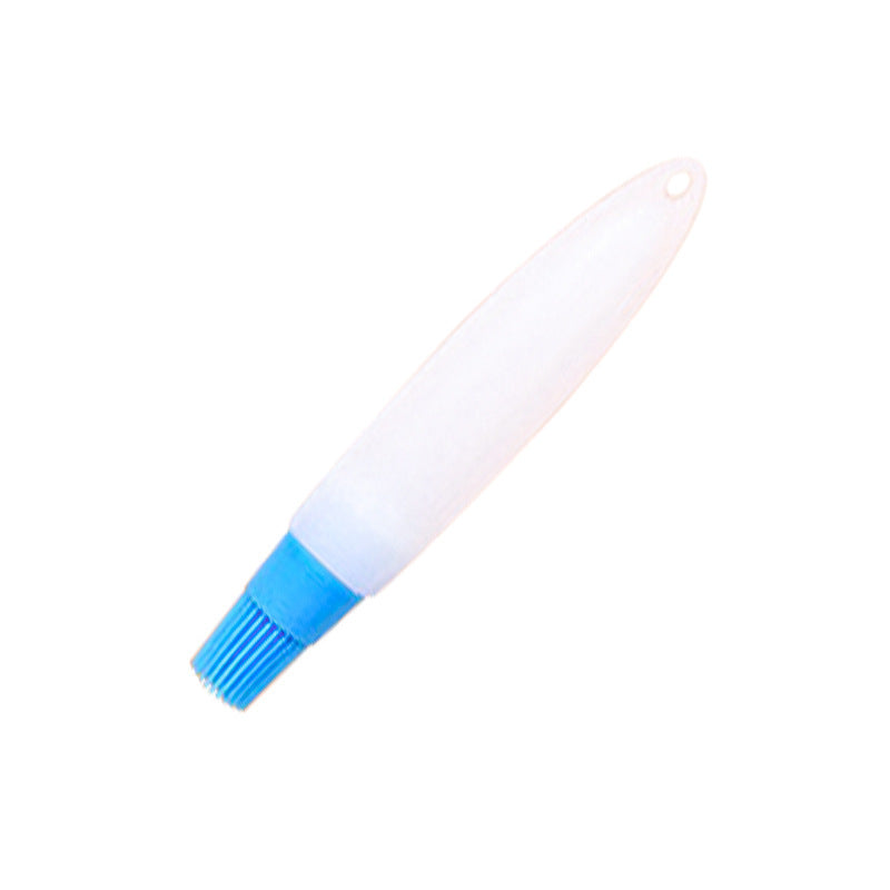 Rotary Hand Whisk Egg Beater Mixer