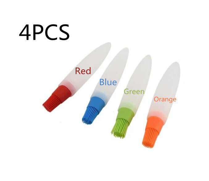 Rotary Hand Whisk Egg Beater Mixer